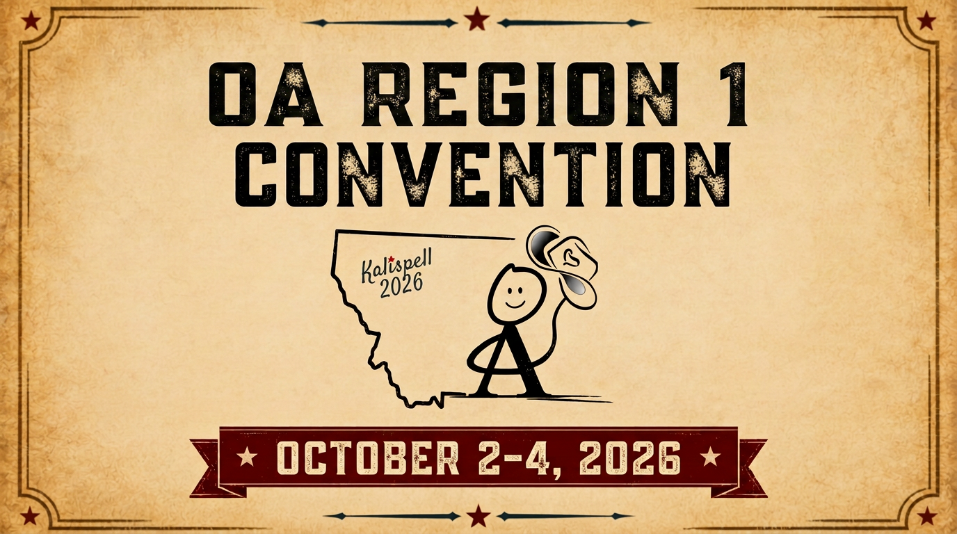 Round-up for Recovery — Kalispell 2026 — October 2-4, 2026